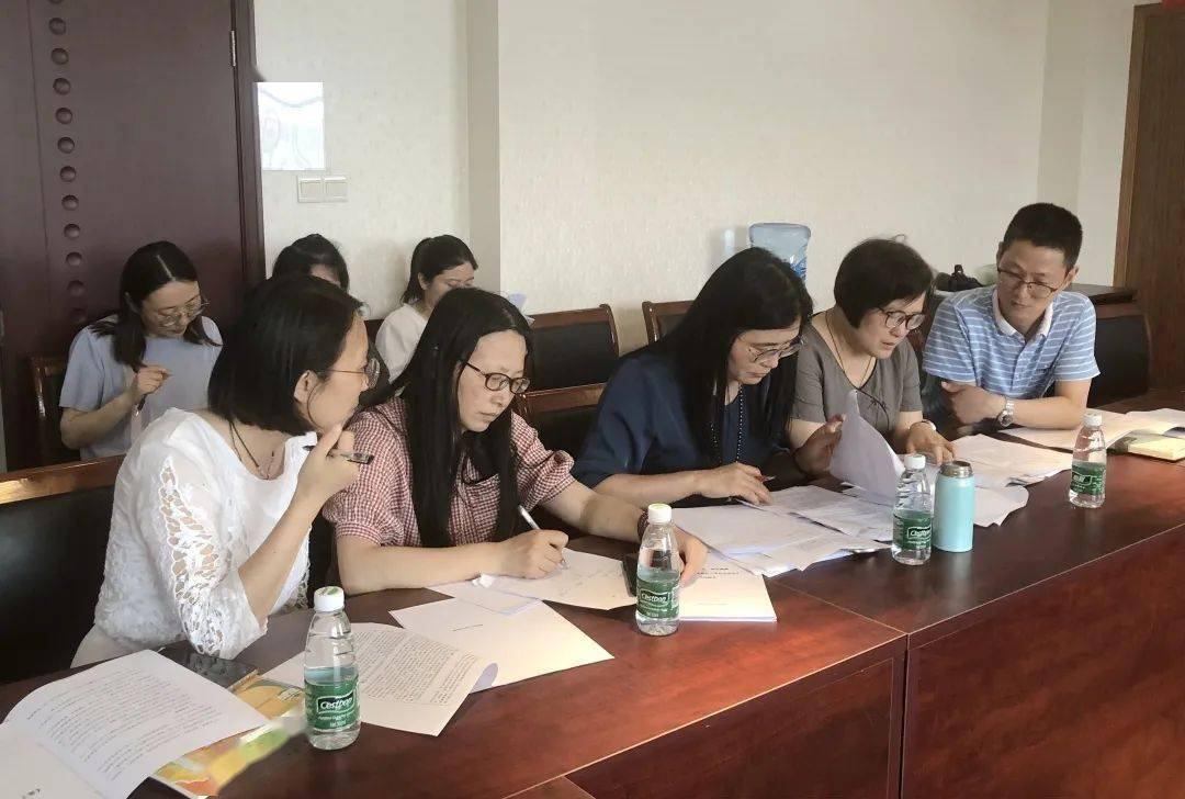 无锡市市侨务办公室最新发展规划