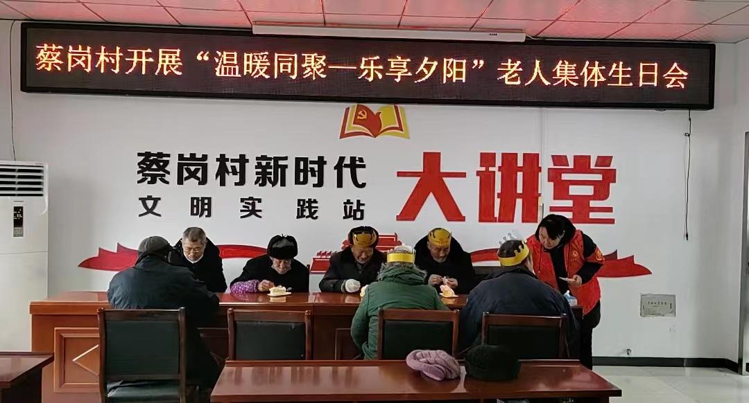 泗门镇最新领导团队引领未来