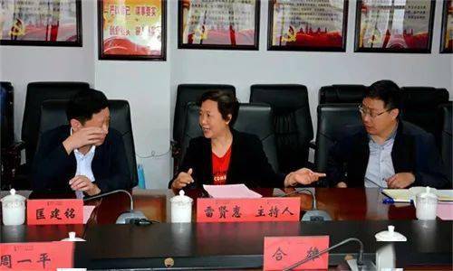 镇远县卫生健康局最新项目，推动卫生健康事业迈上新台阶