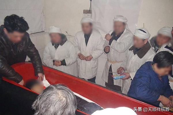 北京市文化局最新招聘信息概览