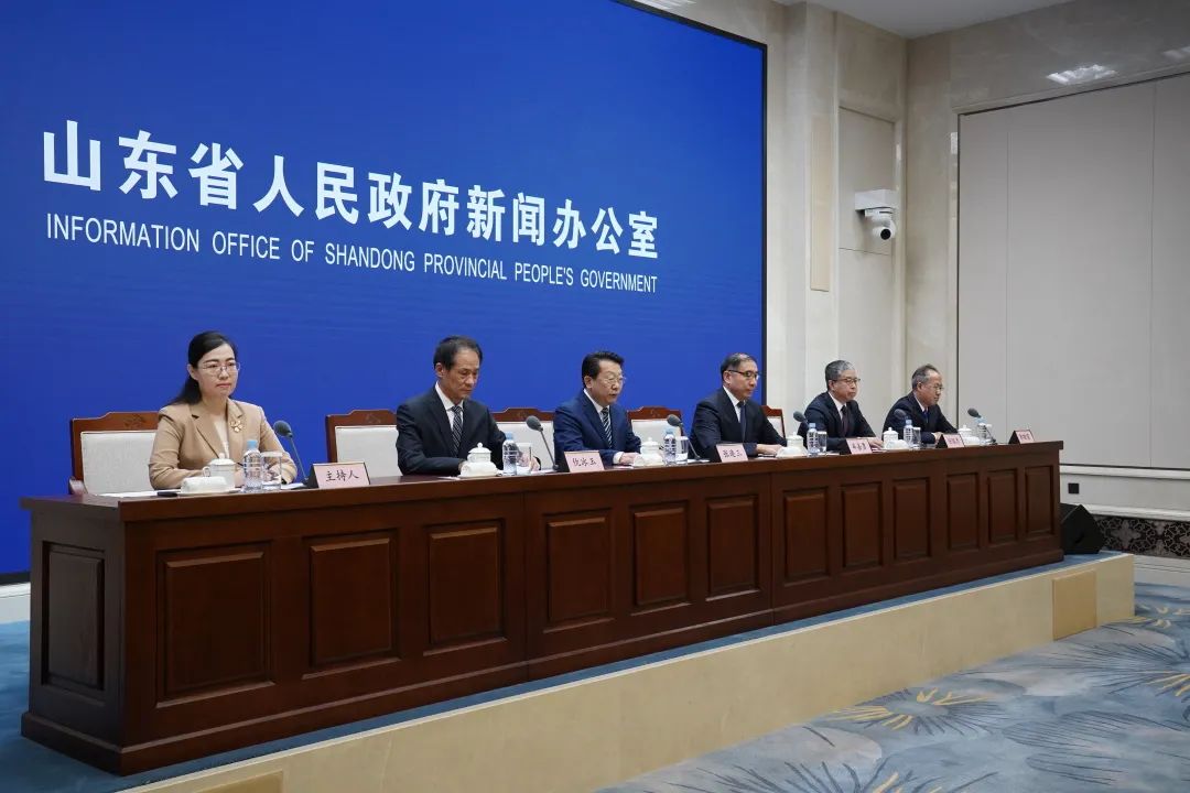 咨询 第1352页