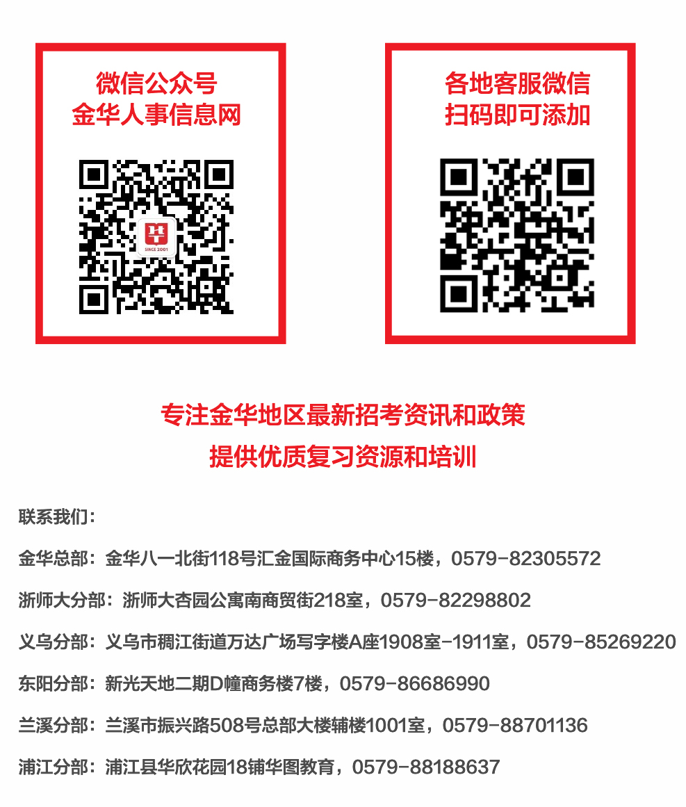 武义县民政局最新招聘信息概览