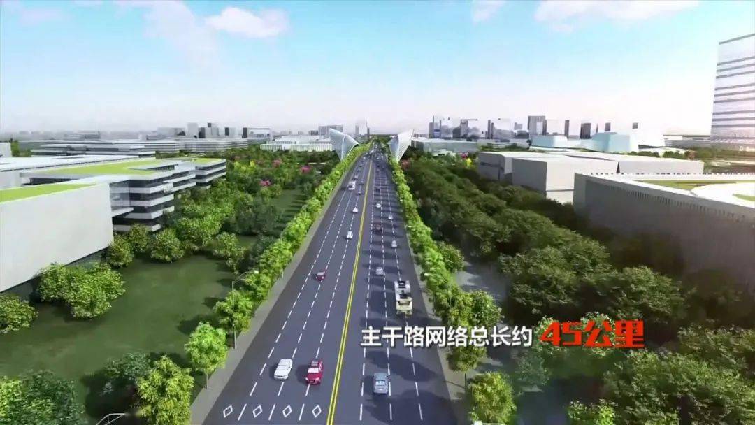 宿城区剧团最新招聘信息——开启您的艺术人生之旅