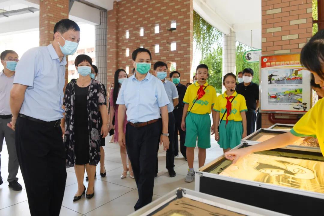 袁州区体育局最新项目，推动体育事业迈向新高度