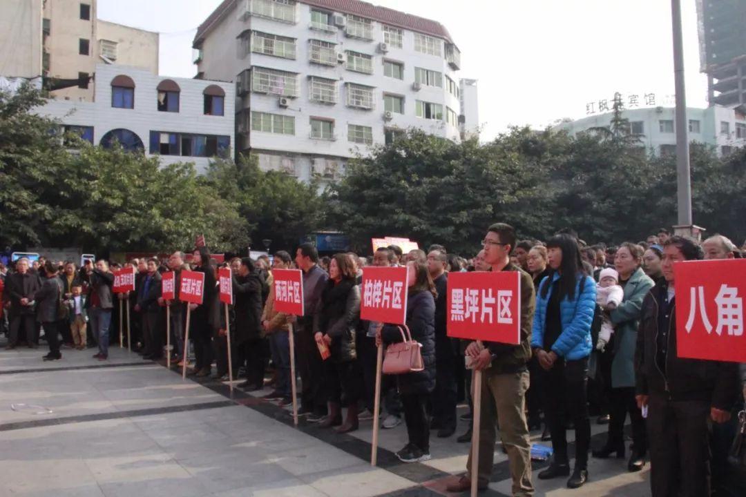 盐亭县初中最新招聘信息概览