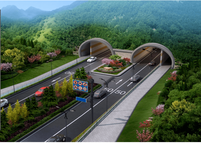 李阁镇最新交通新闻，交通建设日新月异，出行更加便捷