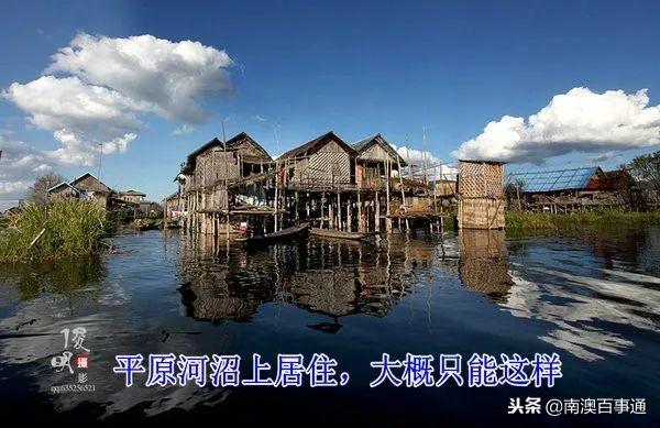 丰顺县人力资源和社会保障局最新人事任命，构建更加完善的人力资源与社会保障体系