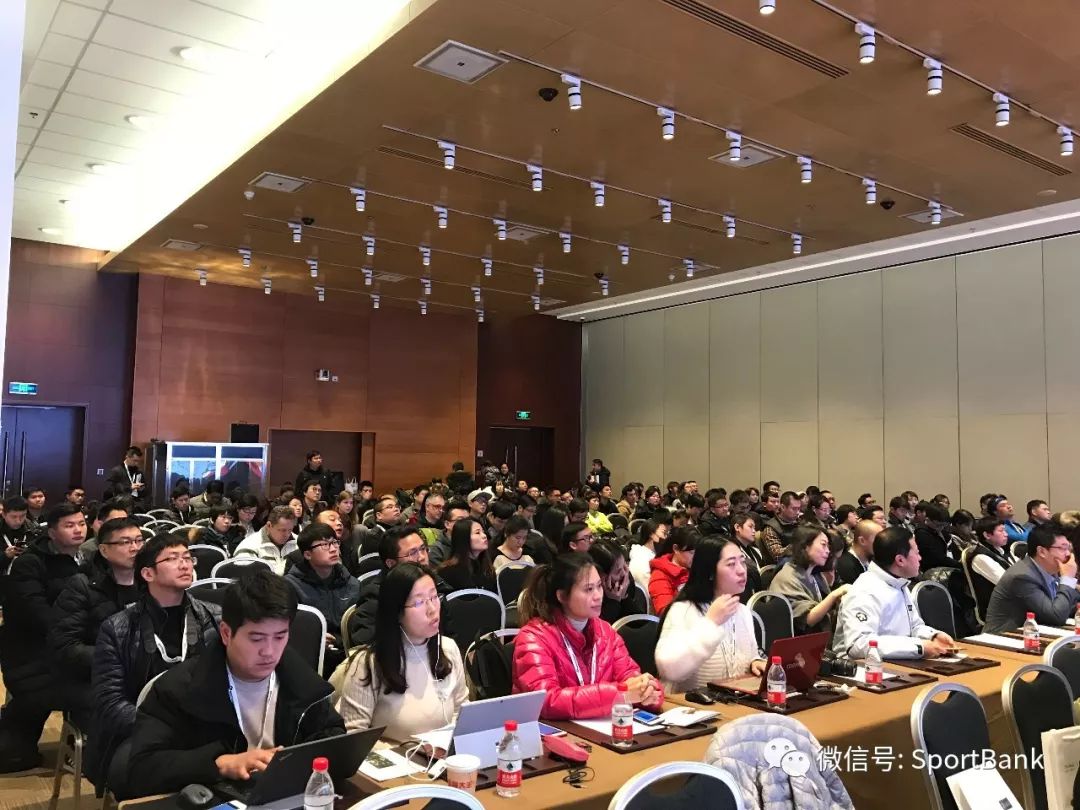 萧县体育馆最新人事任命，构建未来体育新篇章