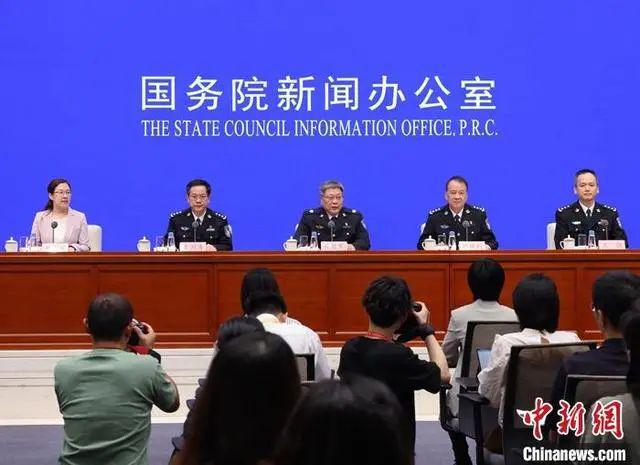 台江县交通运输局最新人事任命，推动交通事业迈向新高度