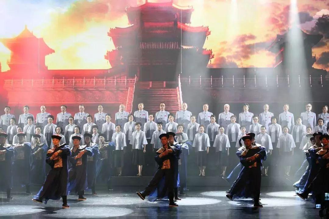 咨询 第1351页