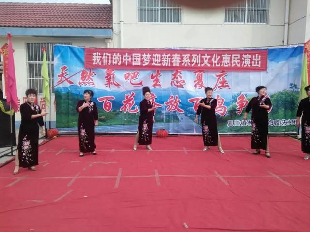 北湖区文化局最新发展规划，塑造文化繁荣的新时代篇章