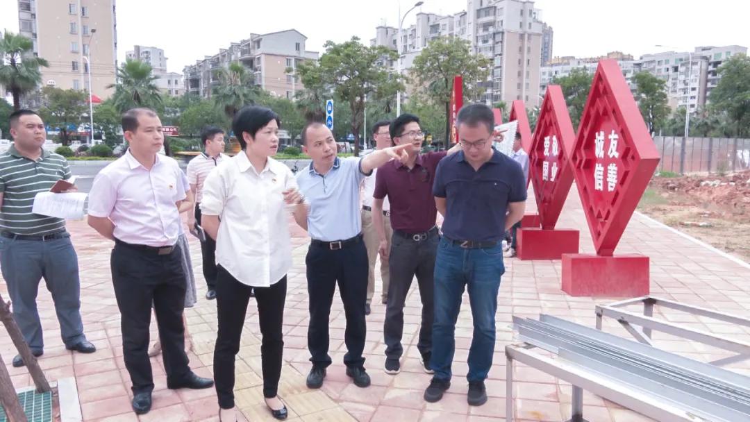 蓝田县交通运输局最新项目，推动县域交通发展，提升民生福祉
