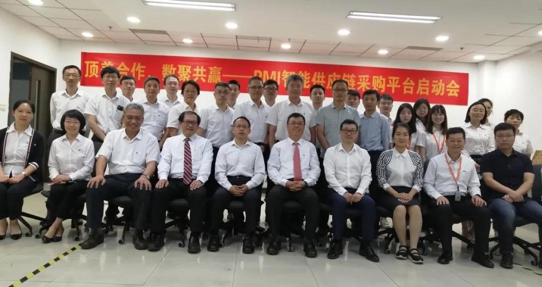 金江社区最新领导团队引领社区迈向新篇章