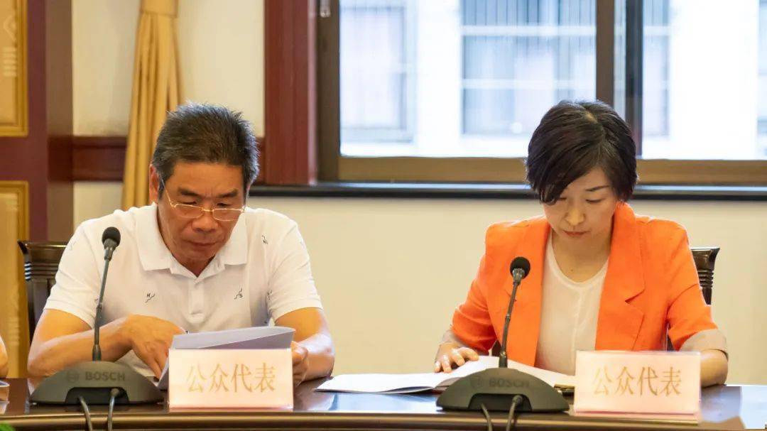 六盘水市新闻出版局最新发展规划