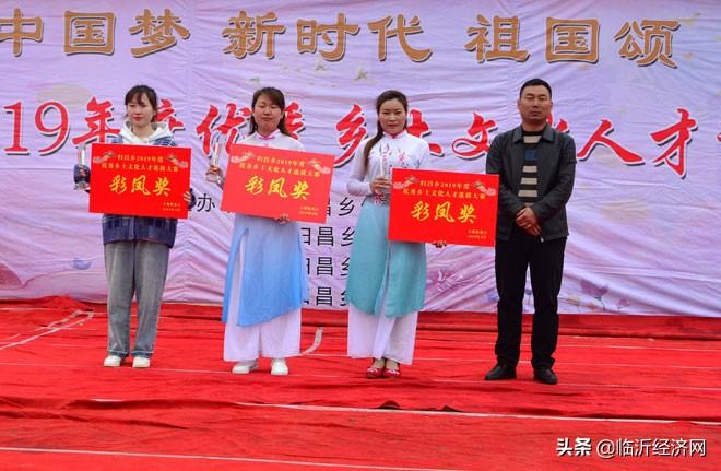 金凤区文化局最新新闻动态