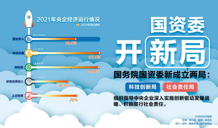 宁远县科学技术和工业信息化局最新项目，推动科技创新与产业升级的新引擎