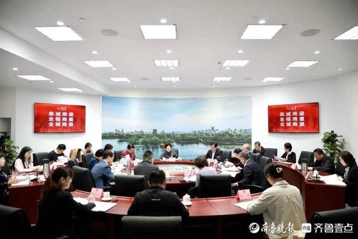 昌邑区财政局最新项目，引领区域经济发展的重要驱动力