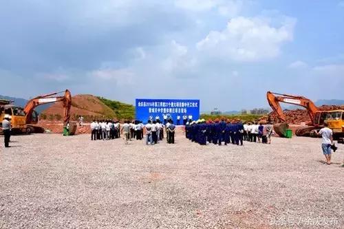 城关区特殊教育事业单位最新项目进展及其影响