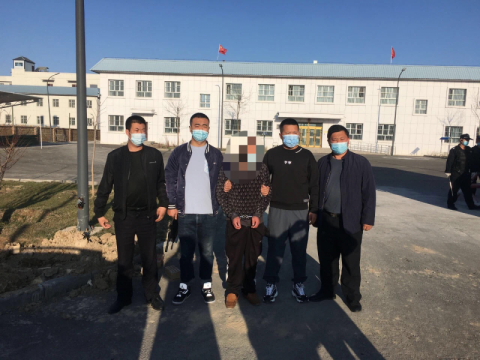 二坪村委会最新人事任命，重塑乡村未来