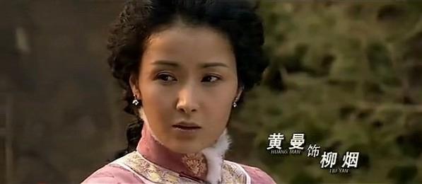 新闻 第1340页
