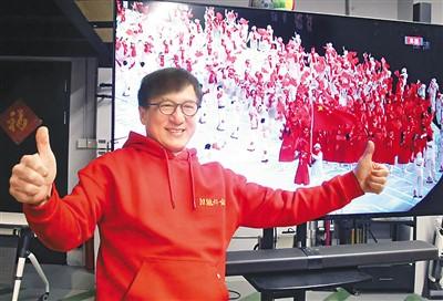 咨询 第1348页