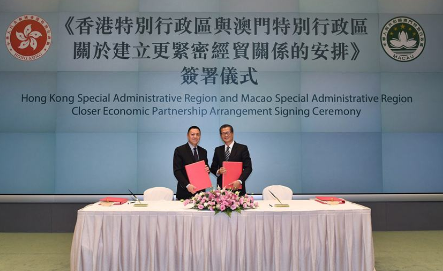 2025年澳门与香港管家婆100%精准准,实证释义、解释与落实