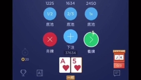 7777788888精准管家婆,绝对经典解释落实_精简版76.144