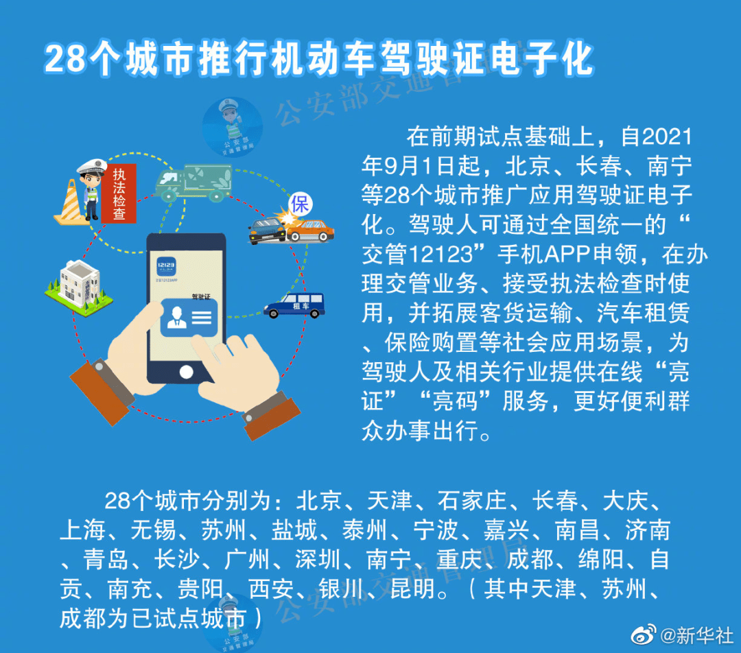 2025港澳免费资料提供,前沿解答解释落实_1vc43.88.68 - 国