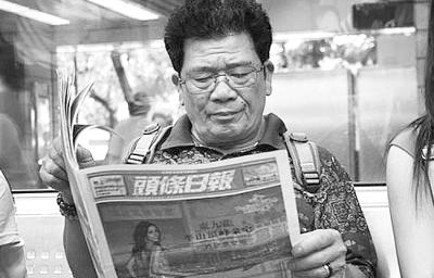 2025香港全年免费资料,探索未来的香港,全年免费资料的深度