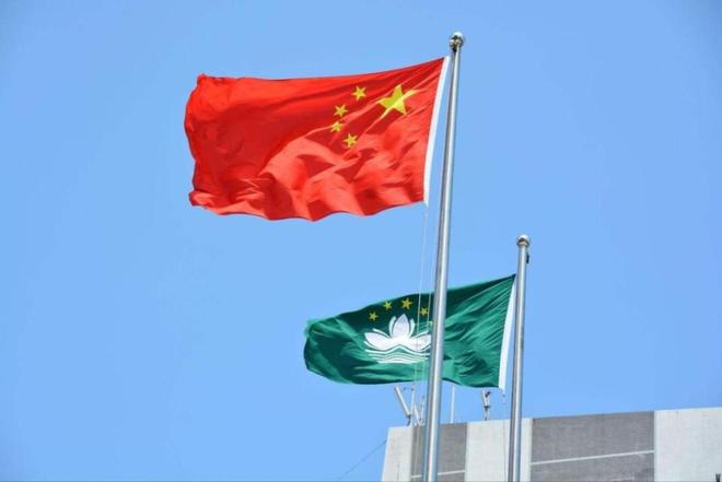 澳门和香港必出一肖一特一中,精选解析、解释与落实 - 深圳.