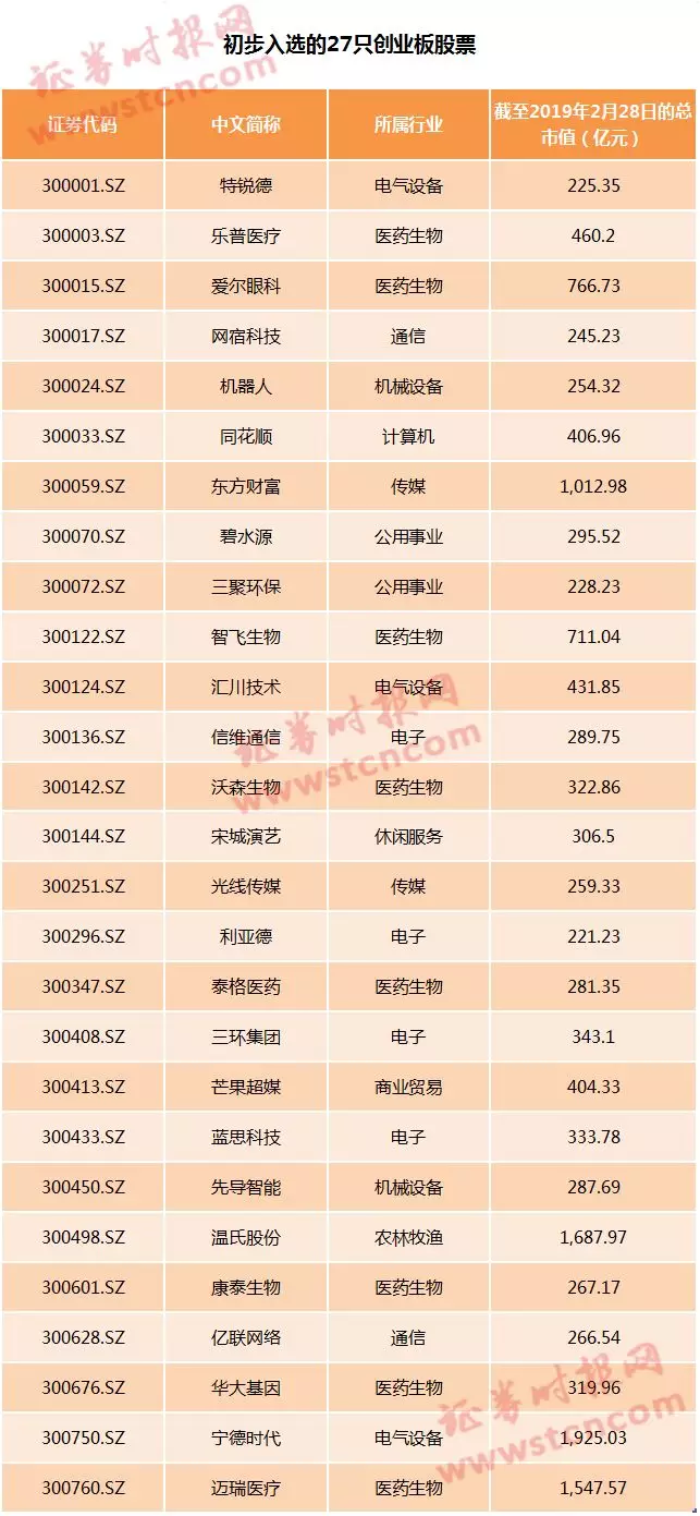 香港与澳门一肖一码一一特一中,详细解答、解释与落实 - 京