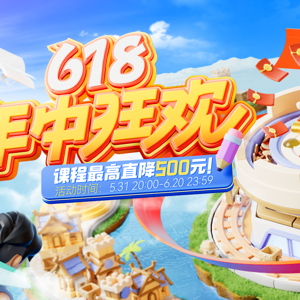 澳门王中王100%的资料2025年-全面释义解释落实 - 看点