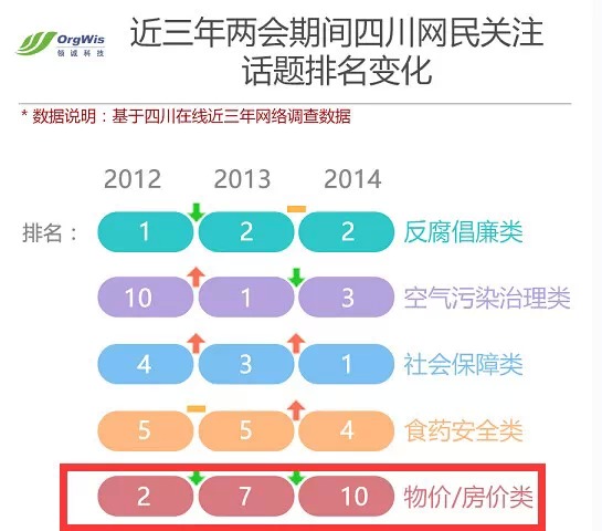 新澳2025年开奖预测法则揭秘, 揭开开奖背后的秘密,用数据