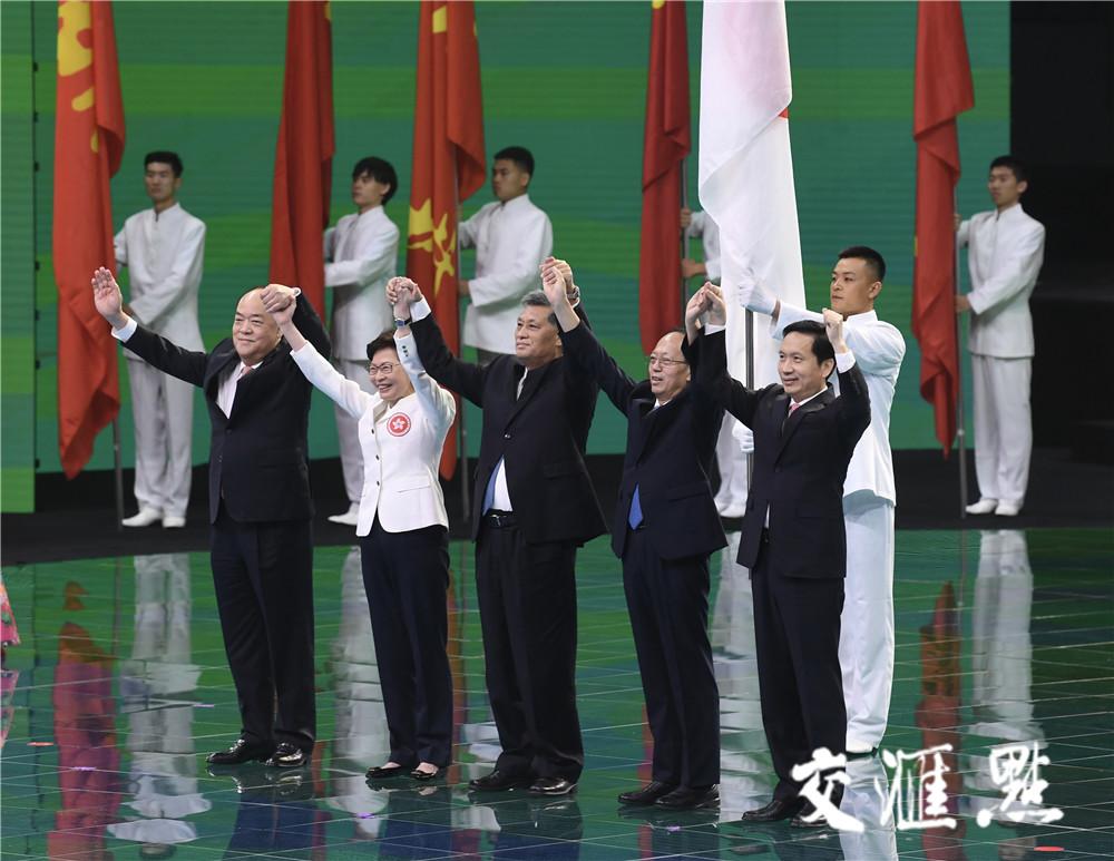 新闻 第1337页
