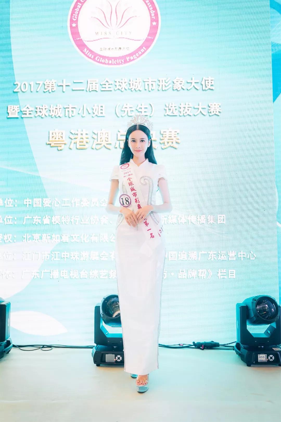 澳门和香港王中王100%的资料2025年,实证释义-解释与落实