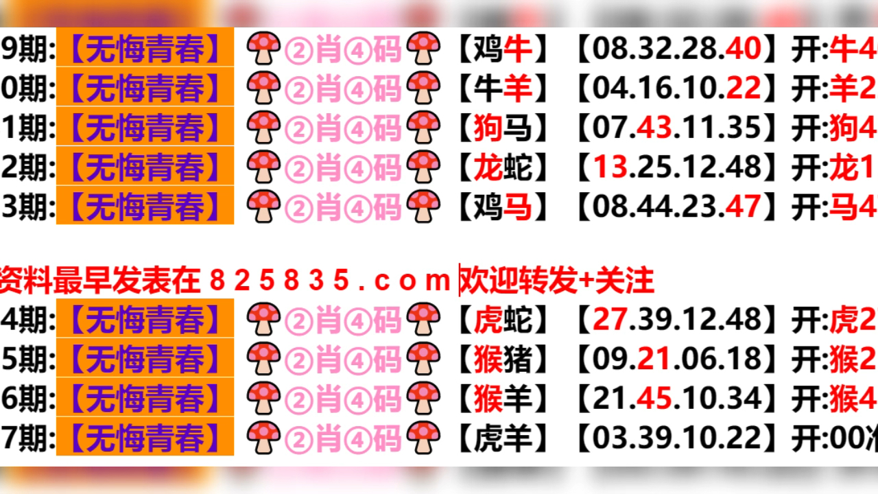 澳门六开彩马会传真资料,新奥六开彩资料2024在哪下载