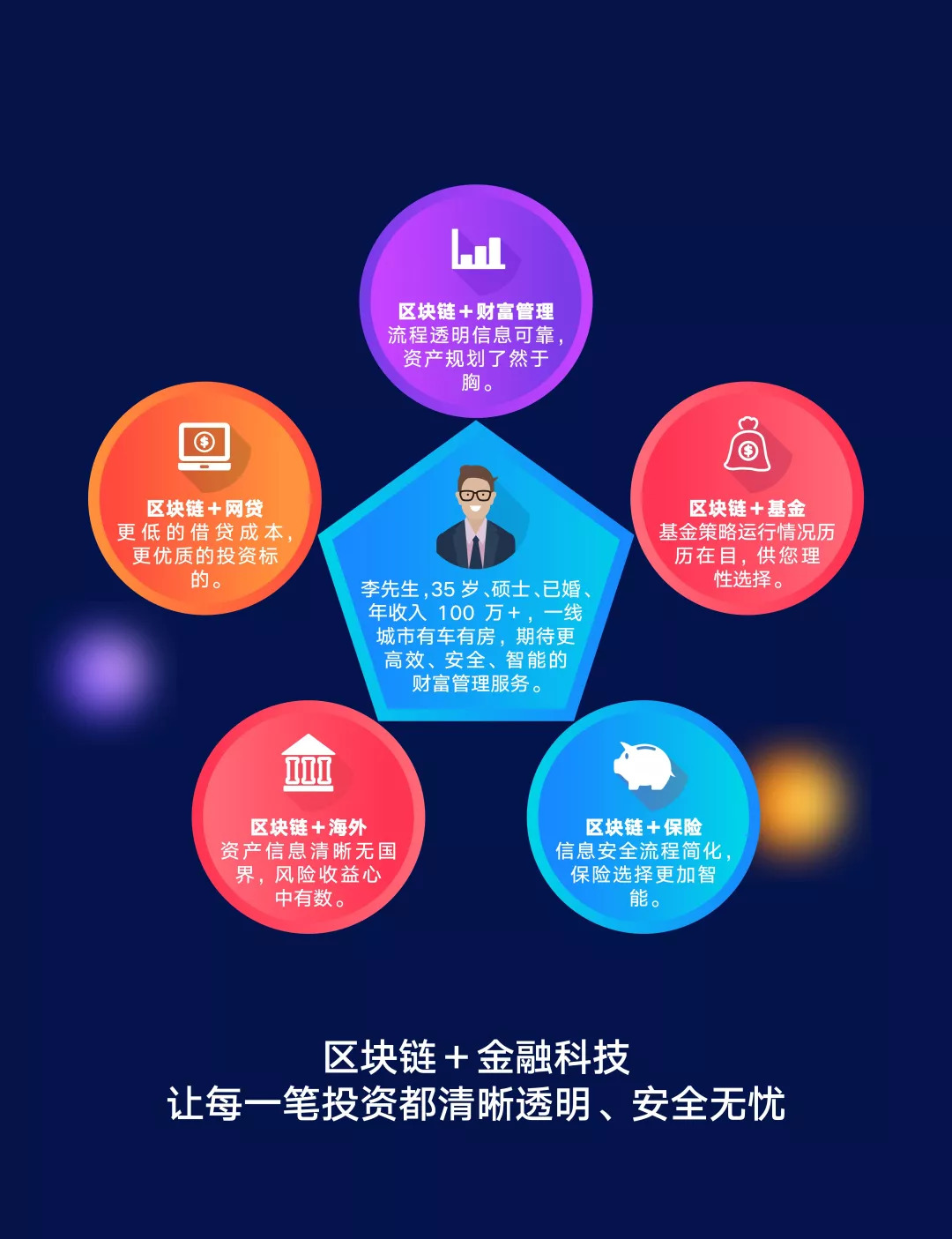 最准一码一肖100%凤凰网!全面释义解释落实最准一码一肖,凤