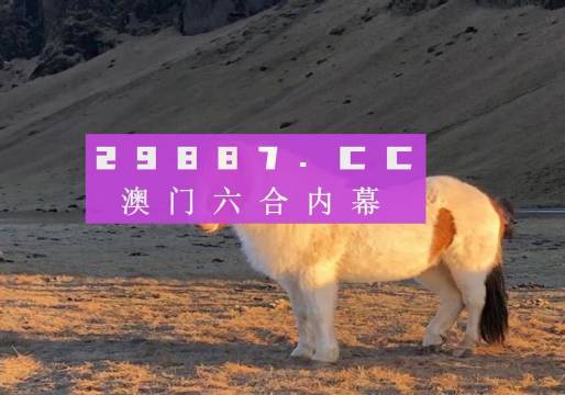 2025年新澳门天天开彩资料052期13-6-28-31-8-24T:15 -
