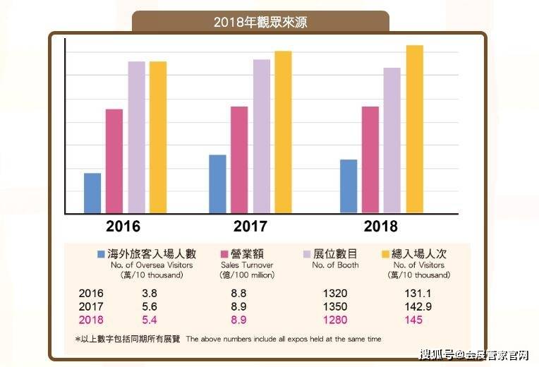 2025年澳门与香港管家婆100%精准准,实证释义、解释与落实