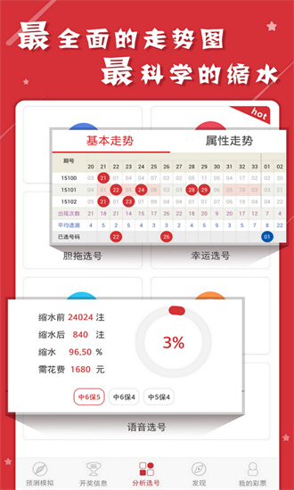 7777788888精准新传真,新澳门六开彩正版免费资料大全,管家