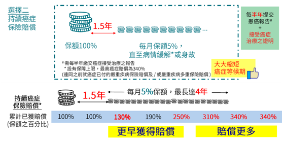 2025港澳资料免费大全052期20-38-47-49-15-33T:26 - 寄宿.