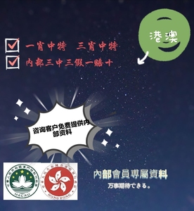 香港与澳门一肖一码一一特一中,详细解答、解释与落实 - 京