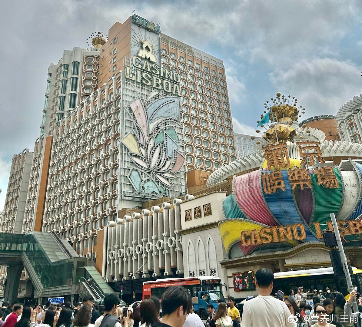 澳门王中王100%的资料2025年,警惕虚假宣传,方法解释优化_