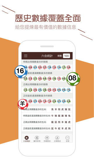 澳门王中王100%的资料2025年,全面解答解释落实_y768.53.30