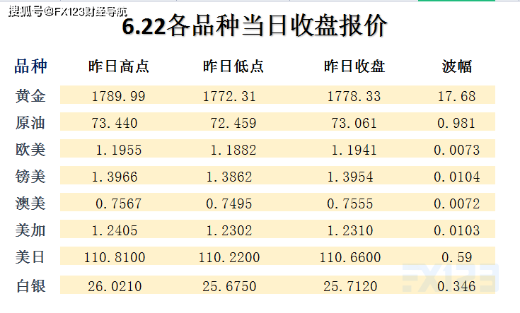 2004新澳门天天开好彩大全,2024新澳资料大全免费下载