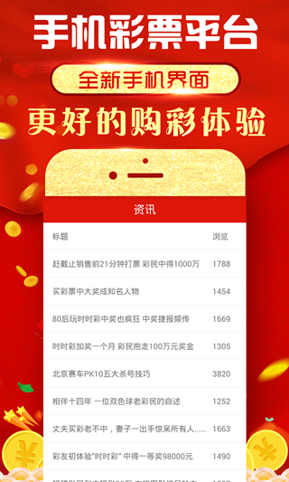 2025年新澳门天天开彩资料052期13-6-28-31-8-24T:15 -