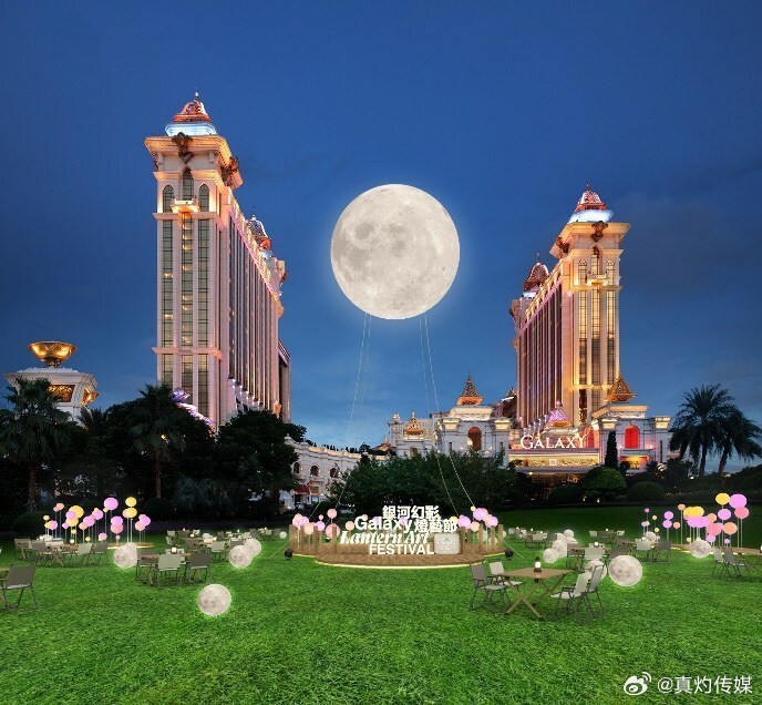 2025年澳门与香港管家婆100%精准准,实证释义、解释与落实