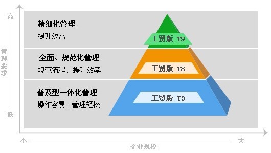 新闻 第1333页