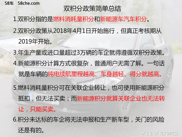 2025港澳免费资料提供,前沿解答解释落实_1vc43.88.68 - 国