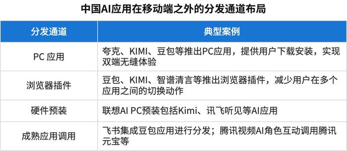 2025香港全年免费资料,探索未来的香港,全年免费资料的深度